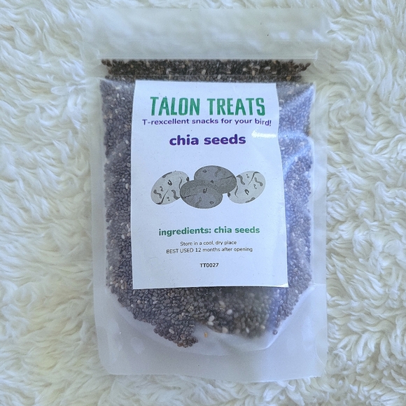 ✨️HP 4X✨️BIRD🐦 Toys For Medium Sized Parrots🦜 (3) and Bird Treats (3) - Picture 8 of 9